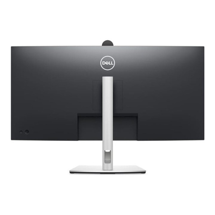 dell monitor dell p3424web 34 pulgadas uwqhd 60hz