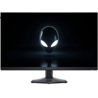 dell monitor gaming dell alienware aw2724hf 27 pulgadas fhd 360hz