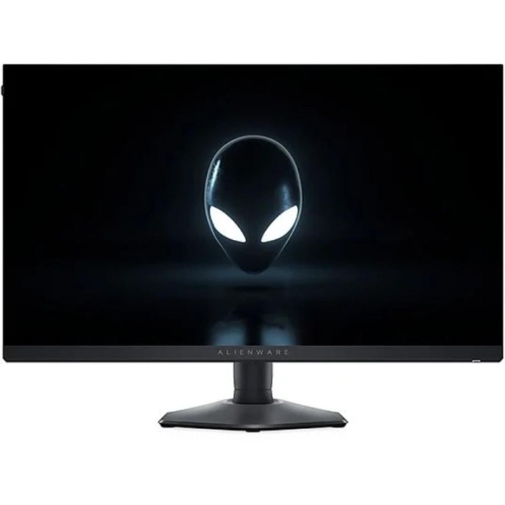 dell monitor gaming dell alienware aw2724hf 27 pulgadas fhd 360hz