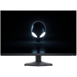 dell monitor gaming dell alienware aw2724dm 27 pulgadas qhd 180hz