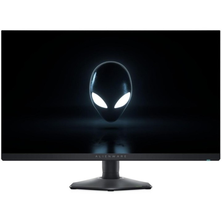 dell monitor gaming dell alienware aw2724dm 27 pulgadas qhd 180hz