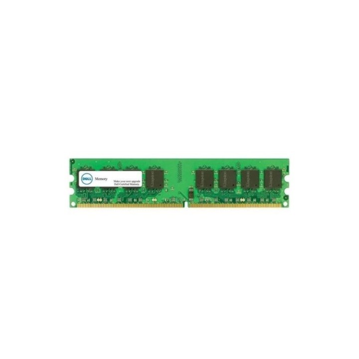 dell memoria ram servidor  dell 32gb ddr4 dimm 3200mhz