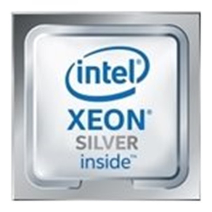 dell micro. intel servidor  xeon silver 4314 2.4ghz dell 338   cbxx