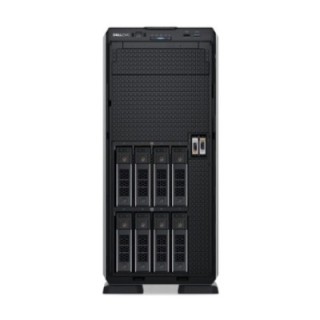 dell servidor dell emc poweredge t550 4309y 16gb ram    xeon silver 2309y    ssd 480gb