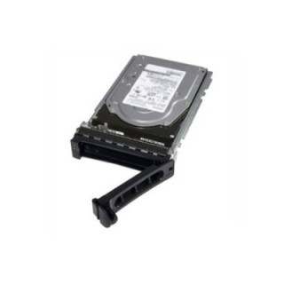 dell disco duro interno dell 2.5 pulgadas 600gb sata 12gb   s 400   bifw