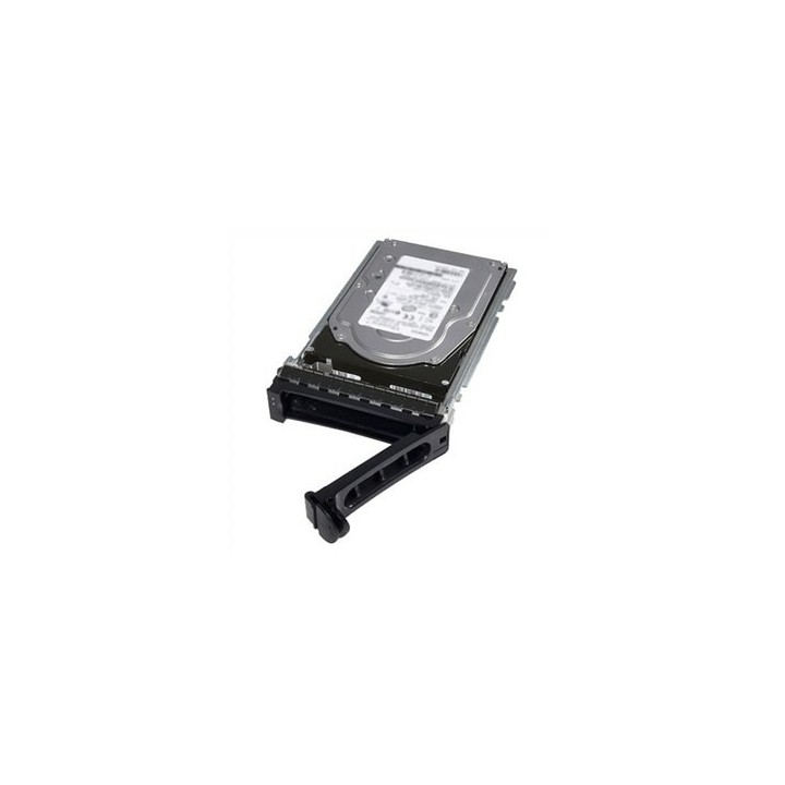 dell disco duro interno dell 2.5 pulgadas 600gb sata 12gb   s 400   bifw