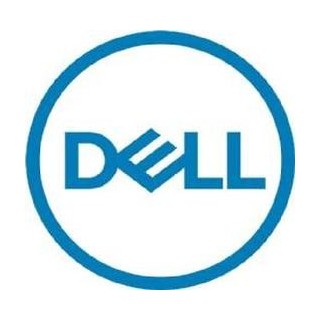 dell disco duro interno dell servidor  ssd 2.5 pulgadas  480gb  345   bebh