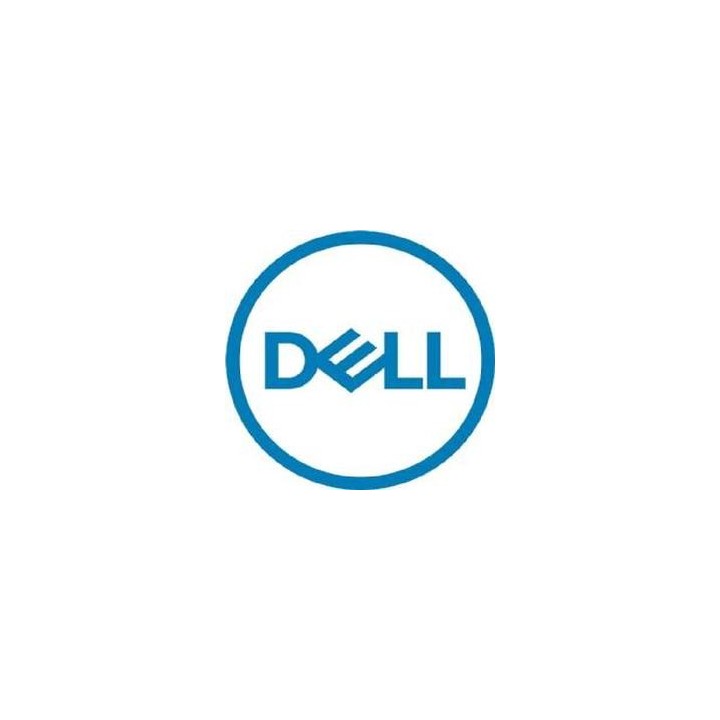 dell disco duro interno dell servidor  ssd 2.5 pulgadas  480gb  345   bebh