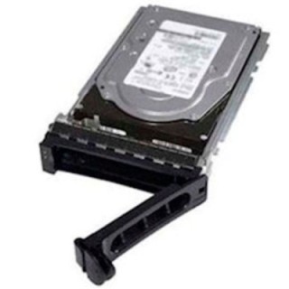 dell disco duro interno dell 2.5 pulgadas 480gb sata 6gb   s 345   bbdx