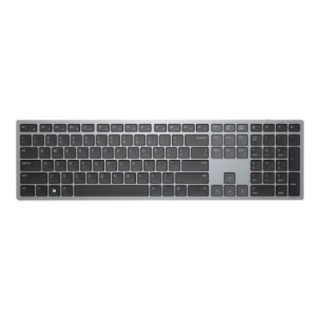 dell teclado dell kb700 inalambrico