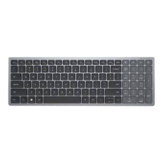 dell teclado dell kb740 inalambrico