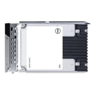 dell disco duro interno ssd dell 2.5 pulgadas 960gb sata 6gb   s 345   becq
