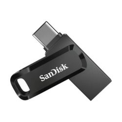 Sandisk Ultra Dual Drive...