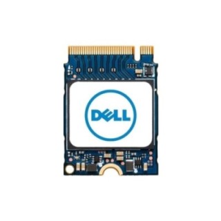 dell disco duro interno ssd dell ac280177 256gb m.2 pcie 4.0