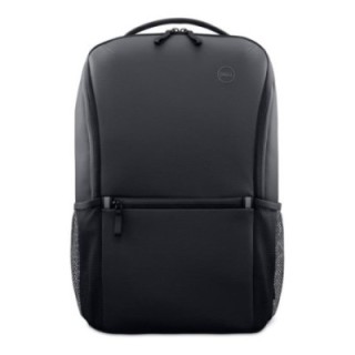 dell mochila dell ecoloop essential cp3724 para portatil 16 pulgadas negra