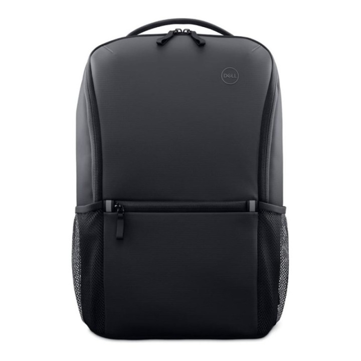 dell mochila dell ecoloop essential cp3724 para portatil 16 pulgadas negra