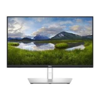 dell monitor dell p2424ht 23.8 pulgadas fhd 60hz tactil