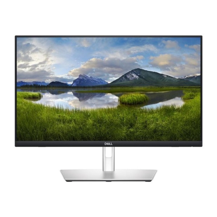dell monitor dell p2424ht 23.8 pulgadas fhd 60hz tactil