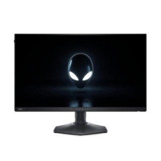 dell monitor gaming dell alienware aw2524hf 24.5 pulgadas fhd 500hz