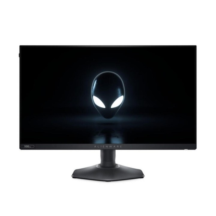 dell monitor gaming dell alienware aw2524hf 24.5 pulgadas fhd 500hz