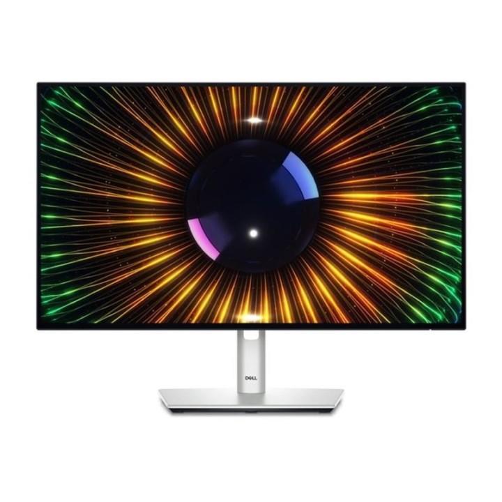 dell monitor dell u2424h 23.8 pulgadas fhd 120hz