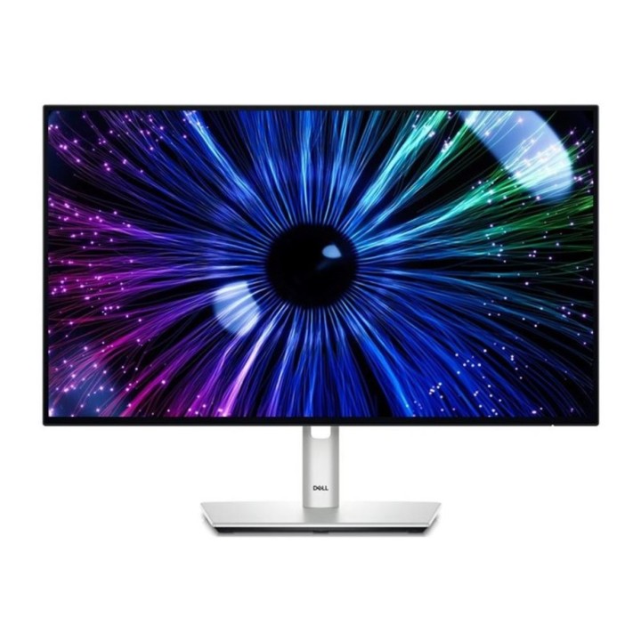 dell monitor dell u2424he 23.8 pulgadas fhd 120hz