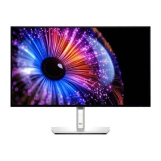 dell monitor del ultrasharp u2724de 27 pulgadas qhd 120hz