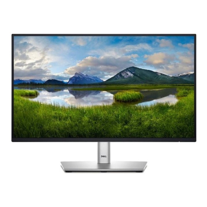 dell monitor dell p2225h 21.5 pulgadas fhd 100hz