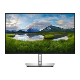 dell monitor dell p2725h 27 pulgadas fhd 100hz
