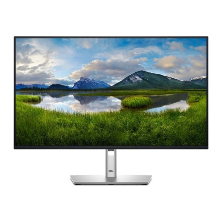 dell monitor dell p2725he 27 pulgadas fhd 100hz