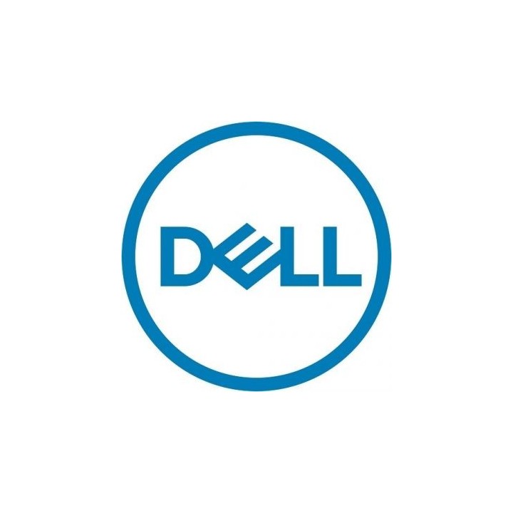 dell disco duro interno dell 161   bbzu 1tb 3.5 pulgadas sata 6gb   s