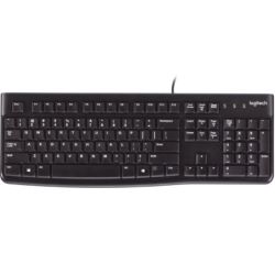 Logitech Teclado Logitech...