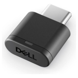 dell receptor de audio bluetooth dell hr024