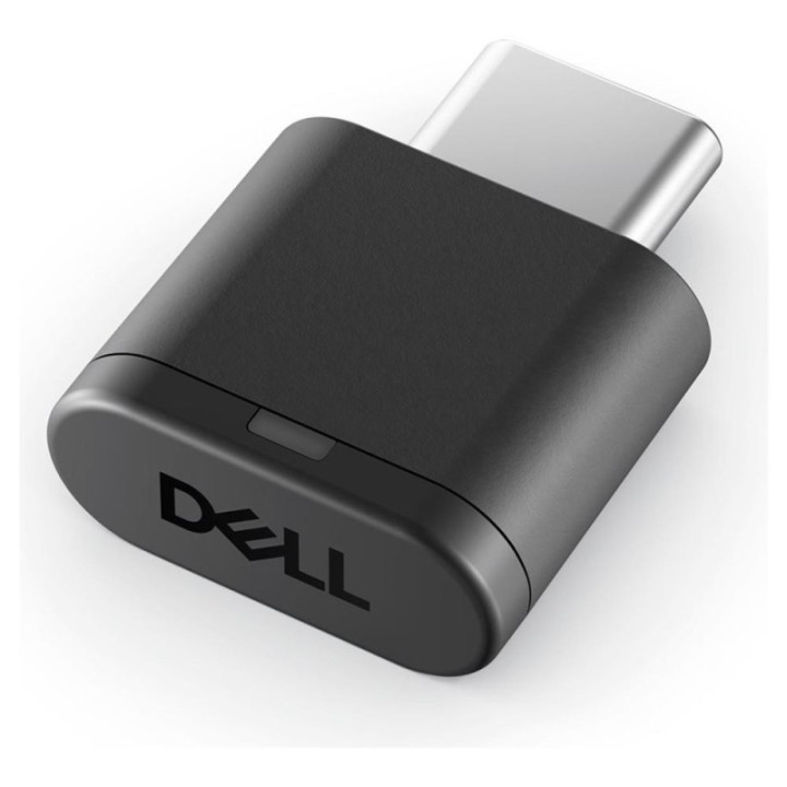 dell receptor de audio bluetooth dell hr024