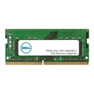 dell memoria ram servidor  dell 16gb ddr5 sodimm 5600mhz ecc