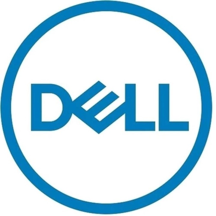 dell fuente de alimentacion servidor dell 450   amjc 700w