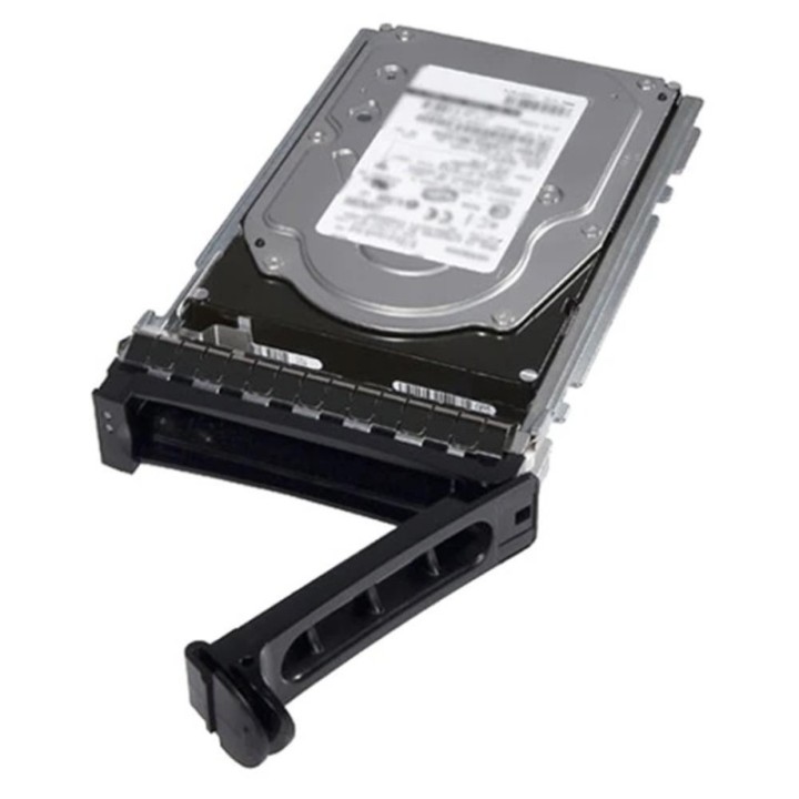 dell disco duro interno dell 3.5 pulgadas 8tb sata 6gb   s 400   blle