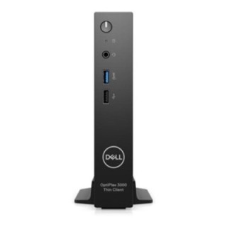 dell ordenador dell optiplex 3000 tc celeron n5105    8gb    64gb    thinos