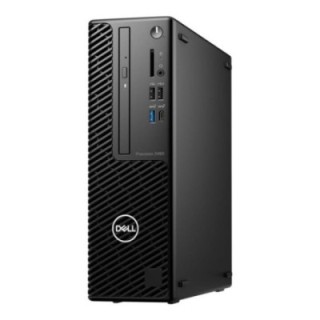 dell ordenador dell 0339x i7   14700 16gb ssd 512gb