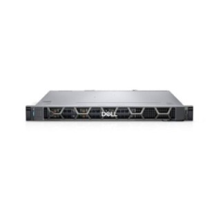 dell servidor dell poweredge r260 intel xeon e   2434 16gb 1.2tb
