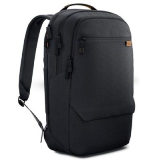 dell mochila dell ecoloop premier para portatil 16 pulgadas negra