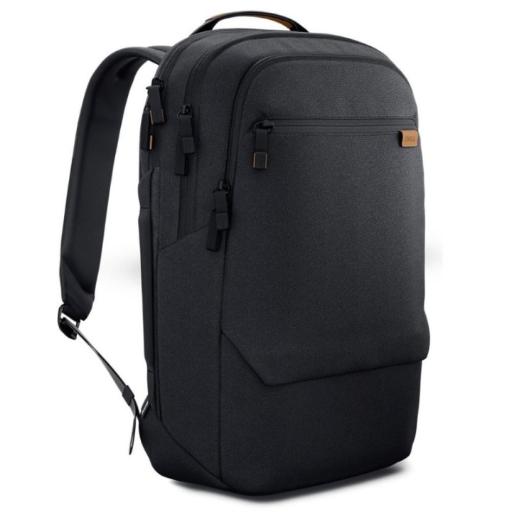 dell mochila dell ecoloop premier para portatil 16 pulgadas negra
