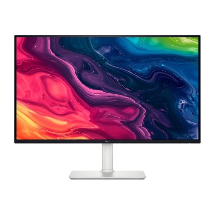 dell monitor dell plus s2725qs 27 pulgadas 4k uhd 120hz