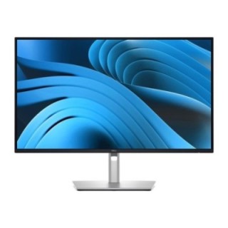 dell monitor dell pro plus p2725qe 27 pulgadas 4k uhd 100hz
