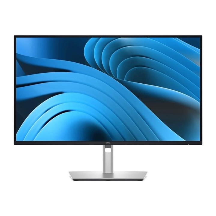 dell monitor dell pro plus p2725qe 27 pulgadas 4k uhd 100hz