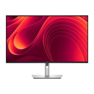 dell monitor dell pro plus p3225qe 32 pulgadas 4k uhd 100hz