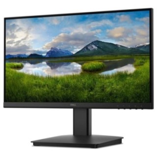 dell monitor dell se2225hm 22 pulgadas fhd 100hz