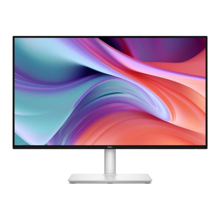 dell monitor dell s2725hsm 27 pulgadas fhd 144hz