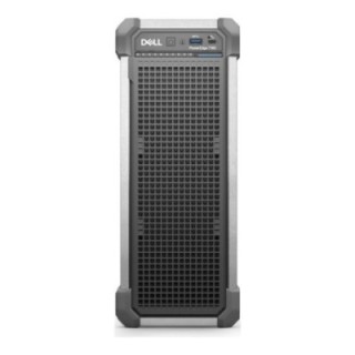 dell servidor dell poweredge t160 intel xeon 6315p 16gb 2tb