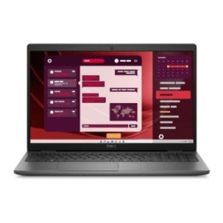dell portatil dell latitude 3550 5n1m1 u5   125u    16gb    ssd 512gb    15.6 pulgadas fhd    w11p